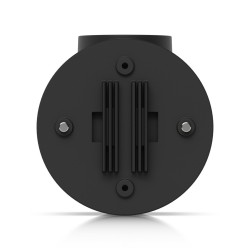 Uchwyt montażowy Ubiquiti UACC-Camera-CJB-B dla UVC-G5-Dome-Ultra, UVC-G5-Turret-Ultra
