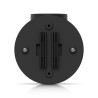 Uchwyt montażowy Ubiquiti UACC-Camera-CJB-B dla UVC-G5-Dome-Ultra, UVC-G5-Turret-Ultra