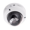 KAMERA IP HIKVISION DS-2CD2123G2-LIS2U(2.8mm)