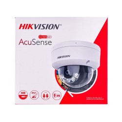 KAMERA IP HIKVISION DS-2CD2123G2-LIS2U(2.8mm)