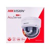 KAMERA IP HIKVISION DS-2CD2123G2-LIS2U(2.8mm)