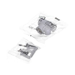 KAMERA IP HIKVISION DS-2CD2123G2-LIS2U(2.8mm)