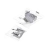 KAMERA IP HIKVISION DS-2CD2123G2-LIS2U(2.8mm)
