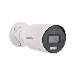KAMERA IP HIKVISION DS-2CD2046G2H-I2U/SL(2.8MM)(EF) AcuSense - 4 Mpx 2.8 mm