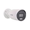 KAMERA IP HIKVISION DS-2CD2046G2H-I2U/SL(2.8MM)(EF) AcuSense - 4 Mpx 2.8 mm