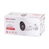 KAMERA IP HIKVISION DS-2CD2046G2H-I2U/SL(2.8MM)(EF) AcuSense - 4 Mpx 2.8 mm