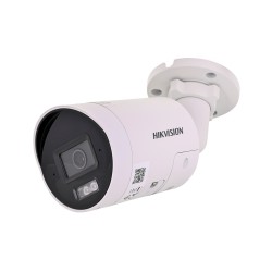 KAMERA IP HIKVISION DS-2CD2046G2H-I2U/SL(2.8MM)(EF) AcuSense - 4 Mpx 2.8 mm