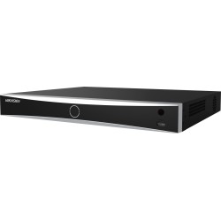Rejestrator DS-7632NXI-K2 D PL