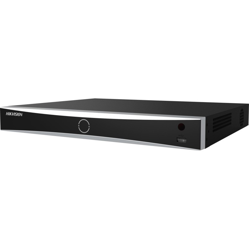 Rejestrator DS-7632NXI-K2 D PL