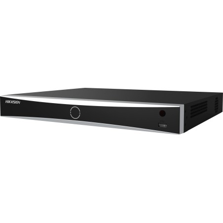 Rejestrator DS-7632NXI-K2 D PL