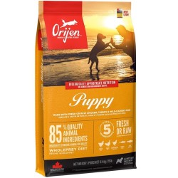 ORIJEN Puppy 11,4kg