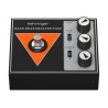 Behringer Bass Brassmaster Fuzz - efekt do gitary basowej