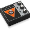 Behringer Bass Brassmaster Fuzz - efekt do gitary basowej