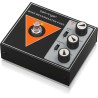 Behringer Bass Brassmaster Fuzz - efekt do gitary basowej