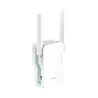 Wzmacniacz sygnału CUDY RE1500 Mesh Wi-Fi 6