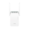 Wzmacniacz sygnału CUDY RE1500 Mesh Wi-Fi 6