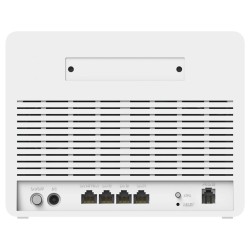 Router CUDY LT400V Wi-Fi 4G N300 z głosem