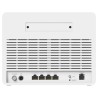 Router CUDY LT400V Wi-Fi 4G N300 z głosem