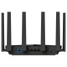Router CUDY WR6500H 2.5G Wi-Fi 7