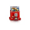 LEGO 21358 Ideas - Maszyna z minifigurkami
