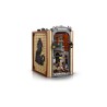LEGO 10351 ICONS - Sherlock Holmes: Book nook