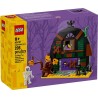 LEGO 40721 Halloweenowa stodoła