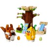 LEGO 40709 Wiosenny plac zabaw dla zwierzątek