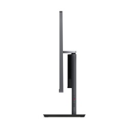 Lenovo ThinkCentre neo 50a 27 Gen 5 i3-1315U 27" FHD IPS AG 300nits 8GB DDR5 5200 SSD512 Intel UHD Graphics NoOS Luna Grey 2Y