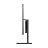 Lenovo ThinkCentre neo 50a 27 Gen 5 i3-1315U 27" FHD IPS AG 300nits 8GB DDR5 5200 SSD512 Intel UHD Graphics NoOS Luna Grey 2Y