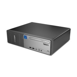 Lenovo ThinkCentre neo 50s G5 i7-14700 16GB DDR5 5600 SSD1TB DVD±RW UHD Graphics 770 W11Pro Black / Grey 3Y OnSite