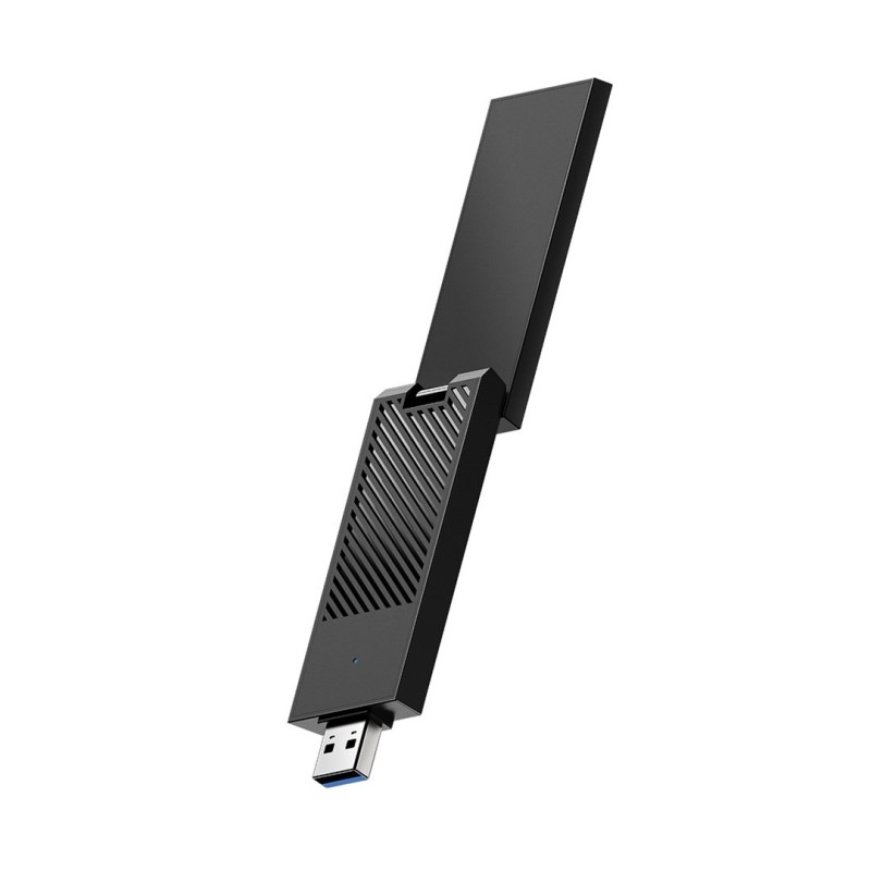 CUDY WU5400 Adapter USB Wi-Fi AC1300 CUDY WU5400 Adapter USB Wi-Fi AC1300
