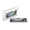 Klawiatura gamingowa MSI Forge GK600 TKL