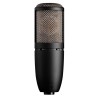 AKG P420 - Mikrofon pojemnościowy, studyjny