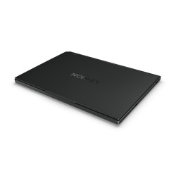 Lenovo Legion 5 15AKP10 Ryzen AI 7 350 15.1" WQXGA OLED 500nits 165Hz 32GB DDR5 5600 SSD1TB GeForce RTX 5070 8GB 80Wh Win11