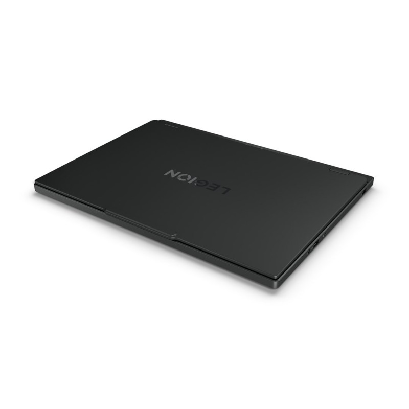 Lenovo Legion 5 15AKP10 Ryzen AI 7 350 15.1" WQXGA OLED 500nits 165Hz 32GB DDR5 5600 SSD1TB GeForce RTX 5070 8GB 80Wh Win11 Lenovo Legion 5 15AKP10 Ryzen AI 7 350 15.1" WQXGA OLED 500nits 165Hz 32GB DDR5 5600 SSD1TB GeForce RTX 5070 8GB 80Wh Win11