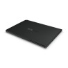 Lenovo Legion 5 15AKP10 Ryzen AI 7 350 15.1" WQXGA OLED 500nits 165Hz 32GB DDR5 5600 SSD1TB GeForce RTX 5070 8GB 80Wh Win11 Lenovo Legion 5 15AKP10 Ryzen AI 7 350 15.1" WQXGA OLED 500nits 165Hz 32GB DDR5 5600 SSD1TB GeForce RTX 5070 8GB 80Wh Win11