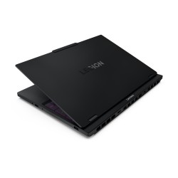 Lenovo Legion 5 15AKP10 Ryzen AI 7 350 15.1" WQXGA OLED 500nits 165Hz 32GB DDR5 5600 SSD1TB GeForce RTX 5070 8GB 80Wh Win11