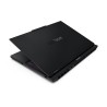 Lenovo Legion 5 15AKP10 Ryzen AI 7 350 15.1" WQXGA OLED 500nits 165Hz 32GB DDR5 5600 SSD1TB GeForce RTX 5070 8GB 80Wh Win11 Lenovo Legion 5 15AKP10 Ryzen AI 7 350 15.1" WQXGA OLED 500nits 165Hz 32GB DDR5 5600 SSD1TB GeForce RTX 5070 8GB 80Wh Win11