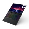 Lenovo Legion 5 15AKP10 Ryzen AI 7 350 15.1" WQXGA OLED 500nits 165Hz 32GB DDR5 5600 SSD1TB GeForce RTX 5070 8GB 80Wh Win11 Lenovo Legion 5 15AKP10 Ryzen AI 7 350 15.1" WQXGA OLED 500nits 165Hz 32GB DDR5 5600 SSD1TB GeForce RTX 5070 8GB 80Wh Win11