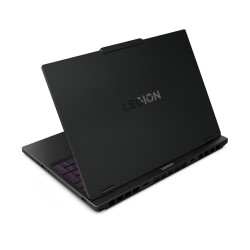 Lenovo Legion 5 15AKP10 Ryzen AI 7 350 15.1" WQXGA OLED 500nits 165Hz 32GB DDR5 5600 SSD1TB GeForce RTX 5070 8GB 80Wh Win11