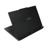 Lenovo Legion 5 15AKP10 Ryzen AI 7 350 15.1" WQXGA OLED 500nits 165Hz 32GB DDR5 5600 SSD1TB GeForce RTX 5070 8GB 80Wh Win11 Lenovo Legion 5 15AKP10 Ryzen AI 7 350 15.1" WQXGA OLED 500nits 165Hz 32GB DDR5 5600 SSD1TB GeForce RTX 5070 8GB 80Wh Win11