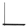Lenovo Legion 5 15AKP10 Ryzen AI 7 350 15.1" WQXGA OLED 500nits 165Hz 32GB DDR5 5600 SSD1TB GeForce RTX 5070 8GB 80Wh Win11 Lenovo Legion 5 15AKP10 Ryzen AI 7 350 15.1" WQXGA OLED 500nits 165Hz 32GB DDR5 5600 SSD1TB GeForce RTX 5070 8GB 80Wh Win11