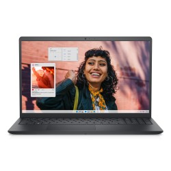 Dell 3530 i7-1355U 15.6"FHD Touch IPS 16GB SSD1TB BT Win11 (REPACK) 2Y