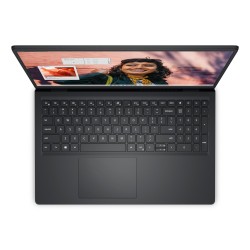Dell 3530 i7-1355U 15.6"FHD Touch IPS 16GB SSD1TB BT Win11 (REPACK) 2Y