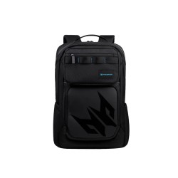 Plecak Predator Extreme backpack 17 cali