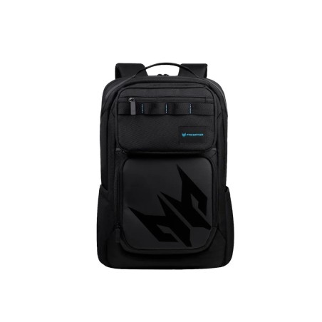 Plecak Predator Extreme backpack 17 cali