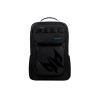 Plecak Predator Extreme backpack 17 cali