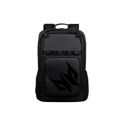 Plecak Predator Extreme backpack 17 cali