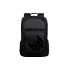 Plecak Predator Extreme backpack 17 cali