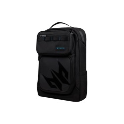Plecak Predator Extreme backpack 17 cali